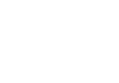 Run map for 20220816Outdoor run.gpx